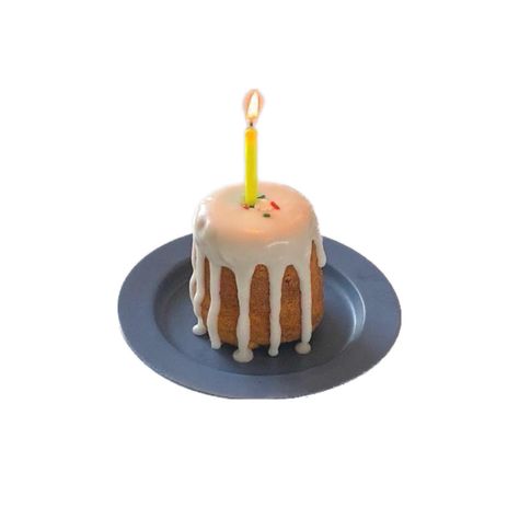 Birthday Stickers Png, Birthday Png Aesthetic, Cake Png Aesthetic, Birthday Stickers Aesthetic, Birthday Cake Sticker, Cupcakes Aesthetic, Birthday Cake Png, Tags Png, Dessert Icon