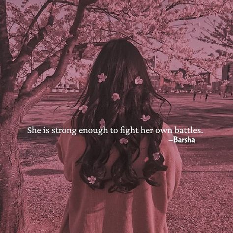 Sukoon Quotes, Desi Lines, Selflove Tattoo, Beautiful Soul Quotes, Life Quotes For Girls, Aesthetic Status, English Thoughts, Underground Station, Positive Energy Quotes