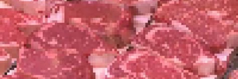 Background Gore, Yabujin Core Banner, Fleshcore Pfp, Meatcore Wallpaper, Meatcore Pfp, Cannibalcore Pfp, Fleshcore Wallpaper, Aetherial Aesthetic, Meatcore Aesthetic