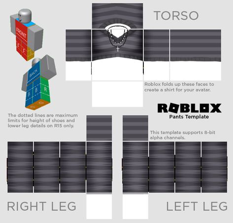 Roblox Cloths Template, Cute Roblox Shirt Templates, Roblox Free Templates, Roblox Clothes Templates Y2k, Roblox Shirt Template Free, Roblox Crop Top Template, Roblox Shirt Ideas Template, Roblox Clothes Templates Aesthetic, Free Roblox Shirt Template