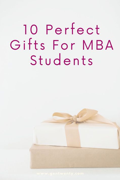 MBA student gifts Mba Graduation, Mba Student, Money Advice, Money Gift, Student Life, Graduation Gifts, Personal Growth, Self Love, Gift Ideas