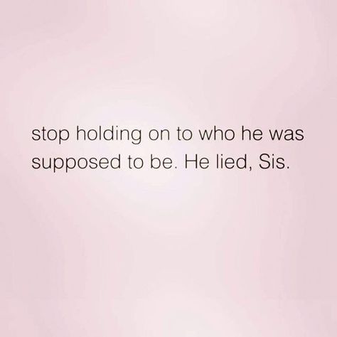 how to get my wife back Blindsided Breakup Quotes, Ex Coming Back Quotes, Toxic Ex Boyfriend Quotes, Shady Quotes For Ex Boyfriend, Ex Boyfriend Quotes Moving On, Quotes Ex Boyfriend, Come Back Quotes, Ex Boyfriend Quotes, Get Over Your Ex