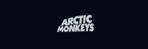 Arctic Monkeys Banner, Arctic Monkeys Header, Twitter Banners, Wallpaper Organizer, Twitter Header Aesthetic, Artic Monkeys, Twitter Banner, Twitter Layouts, Twitter Headers