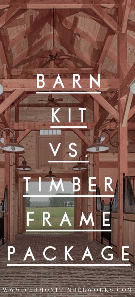 Timber Frame Barndominium, Barn House Architecture, Spanish Cabin, Timber Frame Addition, Barndominium Timber Frame, Rv Barndominium, Timber Framed Houses, Timber Frame Barn Homes, Barn Home Kits