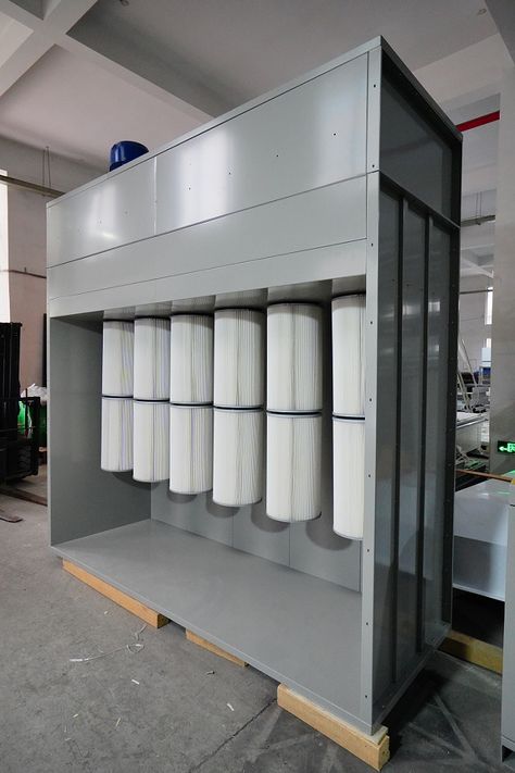 Powder Coating Booths Manufacturers, Filter Powder Coating Booth, Powder Spray Booth Recovery System. #PowderCoatingBooth #PowderPaintingBooth #PowderCoatBoothSupplier Powder Coating Equipment, Powder Coating Machine, Spray Booth, Color Powder, Booth Design, Hangzhou, Powder Coating, Quick Saves, Color