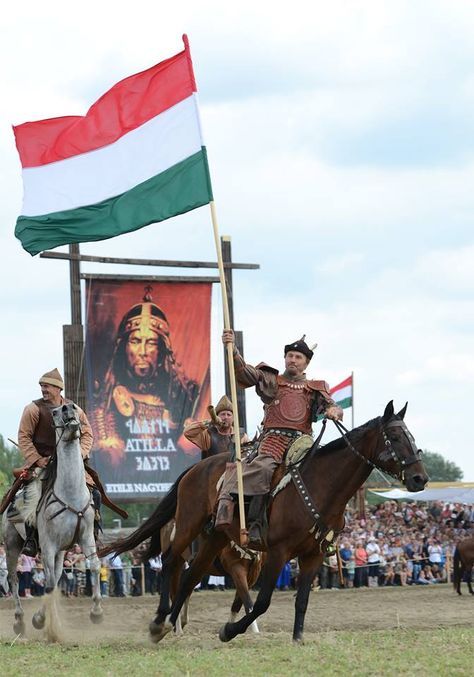 KURULTAJ 2016 Hungarian Aesthetic, Once Were Warriors, Hungary History, Hungarian Culture, Hungary Travel, We Were There, Heart Of Europe, Austro Hungarian, Medieval History