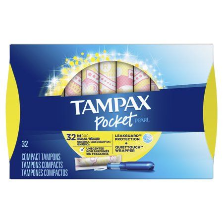 Tampax Pearl, Feminine Care, Baby Health, Medical Supplies, Pharmacy Gifts, Street Style Women, Toothpaste, Health And Wellness, Not Available