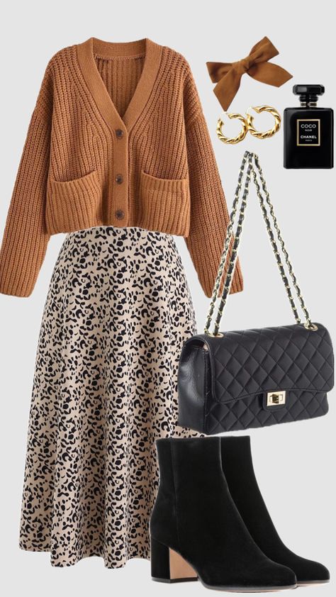 Stile Blair Waldorf, Adrette Outfits, Thanksgiving Outfit Ideas, Fest Outfits, Modesty Outfits, Cute Modest Outfits, Trendy Outfits Winter, Modest Fashion Outfits, Thanksgiving Outfit