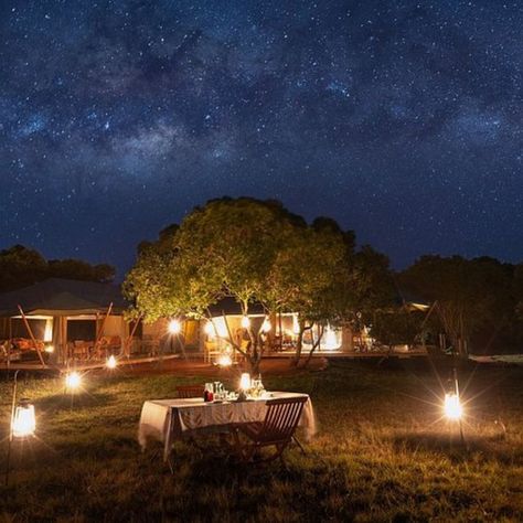 Experience the magic of Easter camping under the stars in Maasai Mara! 🌟 Situated along the River, the campsite offers a true wilderness retreat amidst pristine nature. Wake up to wildlife calls, witness breathtaking sunrises, and share stories around a bonfire under the African sky. Indulge in Maasai culture and enjoy eco-friendly adventures in a fenceless, secure environment. Book your unforgettable getaway now! 🏕️ Reach out to us via ☎️ +254712419214 or info@tribaladventures.co.ke . . . ... Easter Camping, Maasai Culture, Camping Under The Stars, Wilderness Retreat, African Skies, Maasai Mara, Maasai, Under The Stars, Travel Agency