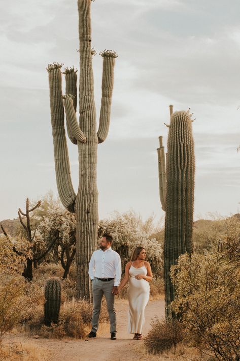 Phoenix AZ desert maternity session Maternity Photography Joshua Tree, Desert Maternity Shoot Arizona, Sedona Maternity Shoot, Joshua Tree Maternity Shoot, Arizona Maternity Shoot, Desert Maternity Shoot, Desert Maternity Photos, Photoshoot Desert, Shoot Makeup