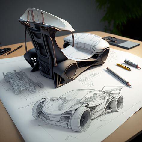 In-Car Seat Design Concept Car Interior Sketch, Futuristic Cars Interior, Car Seat Design, Concept Car Interior, Best Suv Cars, Car Interior Sketch, Future Concept Cars, Drukarka 3d, Futuristic Cars Design