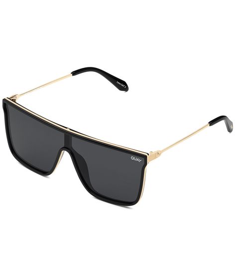 Square sunglasses women