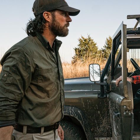 Nice Guys Aesthetic, Mens Farmer Fashion, Rugged Guy Aesthetic, Southern Men Aesthetic, Male Farmer Aesthetic, Farmer Man Aesthetic, Rancher Aesthetic Man, Southern Man Aesthetic, Outdoors Man