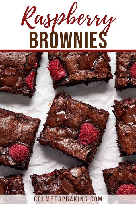 Gluten Free Raspberry Brownies, Keto Raspberry Chocolate Desserts, Healthy Raspberry Chocolate Desserts, Vegan Raspberry Brownies, Paleo Raspberry Desserts, Keto Vegan Dessert, Healthy Raspberry Desserts, Gluten Free Raspberry Desserts, Keto Raspberry Desserts