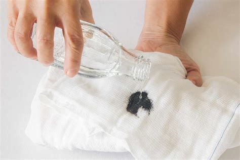 How To Get Water Stains Out Of Dress. There are any references about How To Get Water Stains Out Of Dress in here. you can look below. I hope this article about How To Get Water Stains Out Of Dress can be useful for you. Please remember that this article is for reference purposes only. #how #to #get #water #stains #out #of #dress Remove Ink From Clothes, Ink Out Of Clothes, Vinegar Stain, Ink Removal, Ink Stain Removal, Stain Remover Clothes, Wallpaper Removal, Stain On Clothes, Painting Nails