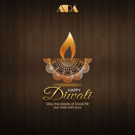 Let the grand festival of Diwali make our lives glorious and cheerful. We wish all a warm and Happiest Diwali. Happiest Diwali Wishes, Happiest Diwali, Decor Videos, Diwali Wishes, Happy Diwali, Diwali, Our Life, Crown Jewelry, Festival