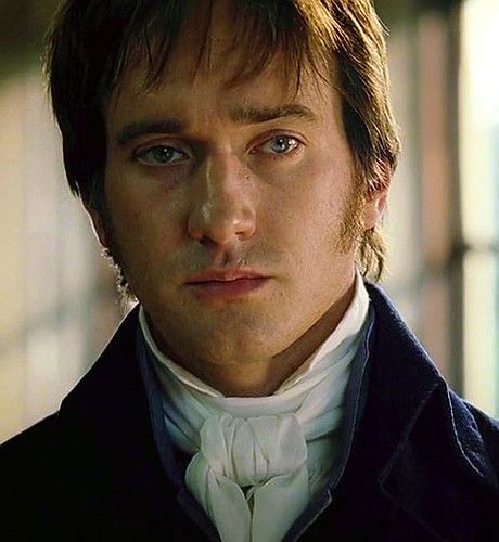 Matthew Mcfayden, Pride And Prejudice Movie, Pride & Prejudice Movie, Darcy Pride And Prejudice, Bewitched Me Body And Soul, Writing Sight Words, Most Ardently, Pride And Prejudice 2005, Jane Austin