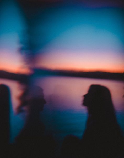 sunset photography, embodiment photography, soul work, divine feminine rising, #magick #divinefeminine #embodimentphotography Cinematic Angles, Dusk Aesthetic, Tiktok Images, Ethereal Blue, Soul Photography, Metaphysical Art, Dark Modern, Liminal Spaces, Personal Photography