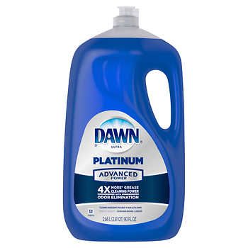 Dawn Platinum, Dawn Soap, Grease Cleaner, Dawn Dishwashing Liquid, Kitchen Appliance Packages, Dawn Dish Soap, Dish Detergent, Liquid Dish Soap, Nonstick Cookware