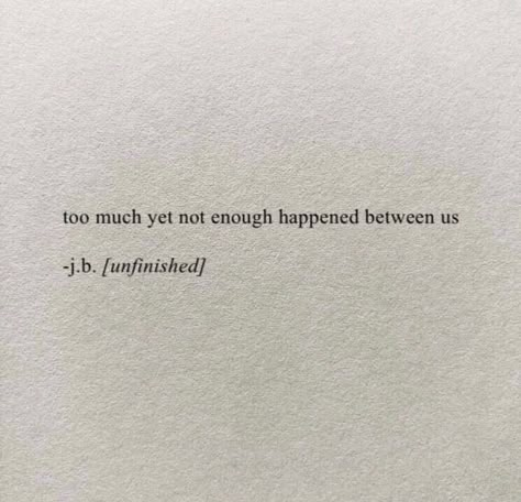 It Was All For Nothing, Strung Along Quotes, Nyc School, Epic Quotes, Between Us, Poem Quotes, Reminder Quotes, Deep Thought Quotes, Poetry Quotes