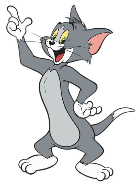 Tom Png, Tom A Jerry, Tom Cartoon, Tom And Jerry Drawing, Tom And Jerry Photos, Pop Culture Tattoos, Desenho Tom E Jerry, Tom And Jerry Pictures, Tom And Jerry Wallpapers