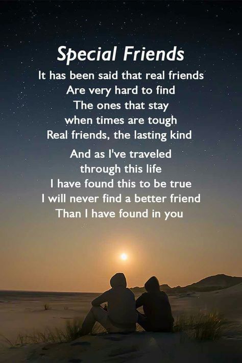 Friend Birthday Quotes Short, Guy Best Friend Quotes Meaningful, Best Friend Birthday Quotes Short, Male Best Friend Birthday Quotes, Birthday Quotes Short, Guy Best Friend Quotes, Male Friendship Quotes, Happy Valentines Day Quotes Love, Friend Quotes Meaningful