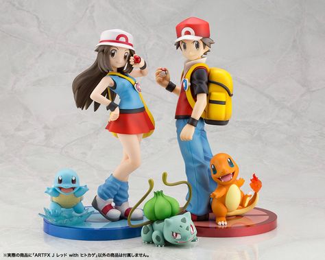 Pokemon Human Characters, Pokemon Vs Digimon, Pokemon Series, Pop Vinyl Figures, Baby Learning Activities, Zelda Art, Anime Figurines, My Pokemon, Quilling Designs