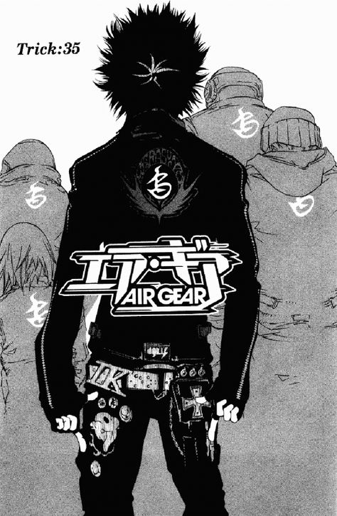 Air Gear Gear Wallpaper, Wallpaper Air, Air Gear Characters, Air Gear Anime, Anime List, Air Gear, Black Cartoon Characters, Art Folder, Cool Wallpapers Cartoon