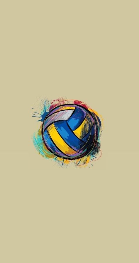 Avatar Kiri, Volleyball Wallpapers, Neon Light Wallpaper, Volleyball Wallpaper, Wallpaper Wa, Swag Quotes, Simple Iphone Wallpaper, Nike Wallpaper, Watch Wallpaper