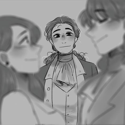 Helpless Hamilton, Hamilton Eliza, Hamilton Family, Hamilton Drawings, Lams Hamilton, Hamilton Comics, Hamilton Lin Manuel Miranda, John Laurens, Hamilton Lin Manuel