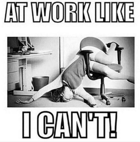 The burnout is REAL! Workplace Humor, Work Quotes Funny, Funny Work, Work Jokes, Office Humor, Work Memes, Memes Humor, Nurse Humor, E Card