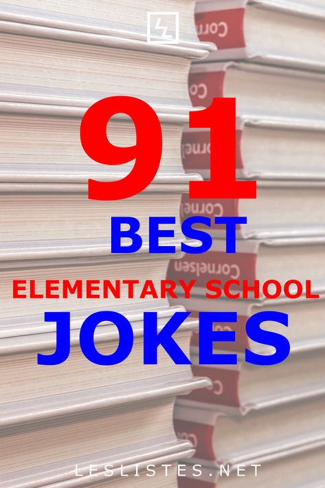 Jokes For School Students, School Jokes In English, Elementary School Jokes, Teacher Jokes Elementary, School Jokes Student, High School Jokes, School Jokes For Kids, Hunting Jokes, School Assemblies