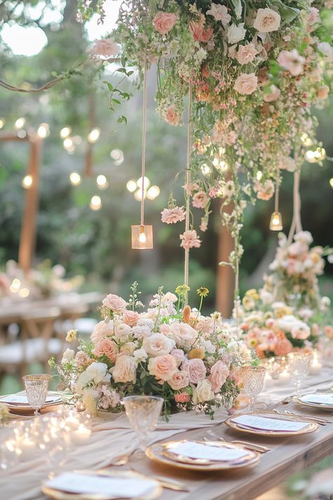 Transform your wedding into a dreamy fairytale with whimsical garden wedding themes! Discover enchanting ideas that create a beautiful and unique celebration, making your special day truly unforgettable. Save this pin for inspiration! 

#WhimsicalWedding #GardenWedding #WeddingTheme #WeddingDecor #BridalInspiration #OutdoorWedding #UniqueWeddingIdeas #DreamWedding #WeddingPlanning #WeddingInspo #FloralDecor #RusticChic #VintageWedding #WeddingIdeas #WeddingDecorInspiration Wedding Themes Outdoor, Gold Wedding Inspiration, Rustic Wedding Reception, Garden Theme Wedding, Romantic Garden Wedding, Fairy Tale Wedding Dress, Wedding Elements, Wedding Decor Inspiration, Destination Wedding Venues