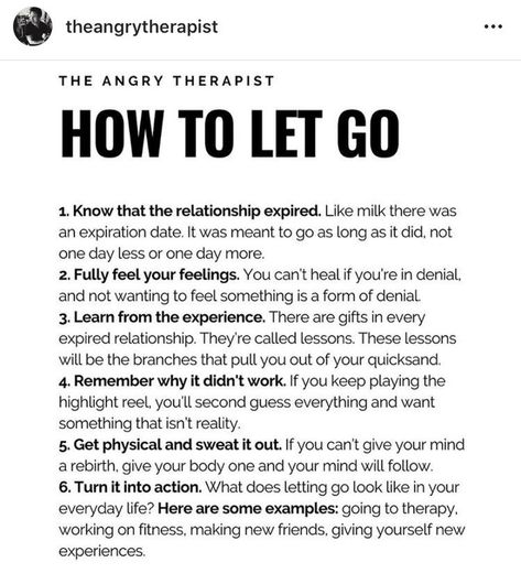 Breaking Codependency, Get Over A Breakup, Healing From A Breakup, Over A Breakup, Breakup Motivation, Healing Journaling, Relationship Lessons, Relationship Therapy, Relationship Psychology