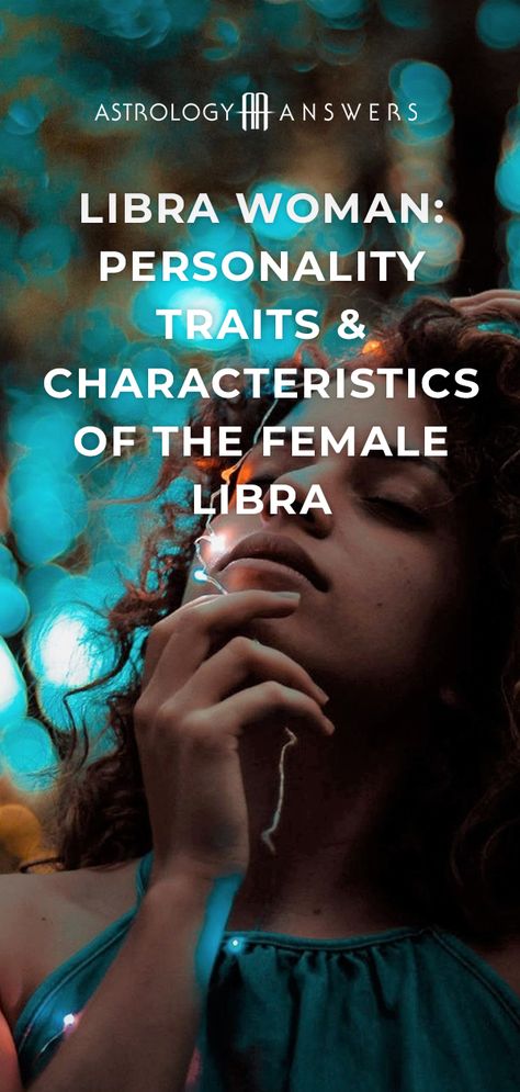 Libra Rising Woman, Libra Celebrity Women, Libra Woman Facts, Libra Female Traits, Libra Women Facts, Libra Women Aesthetic, Libra Zodiac Facts Women, Libra Qualities, Libra Female