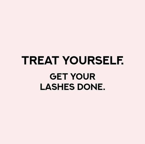 Lash Ig Captions, Lash Tech Captions Instagram, Lash Post Captions, Lashes Content Ideas, Aesthetic Lash Pictures, Models Needed Instagram Post, Lash Models Needed Post, Lash Instagram Theme, Lashing Tips