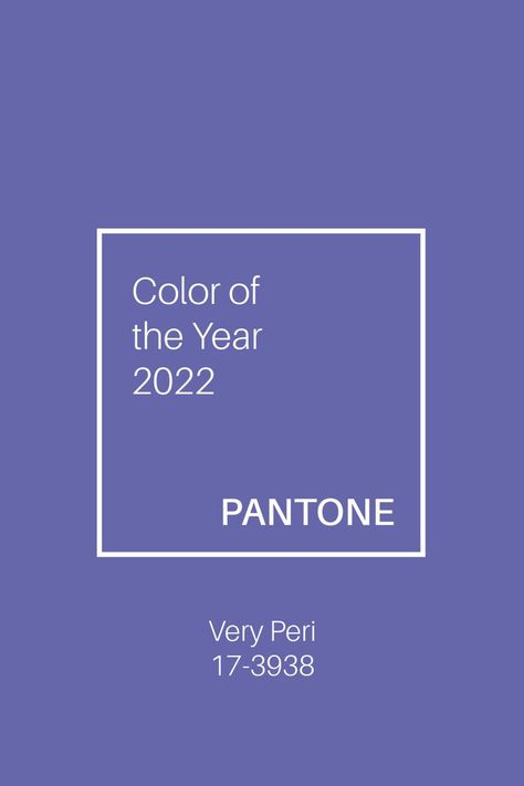 Very Peri Color, Autumn Blonde, 2025 Color Trends, Peach Caramel, Red Pantone, Chiseled Stone, 2022 Color Trends, Very Peri Pantone, Veri Peri