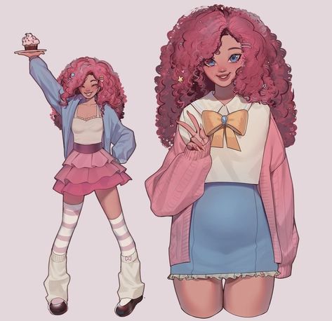 Pinkie Pie Human, Arte Monster High, Equestria Girl, Mlp Fan Art, My Little Pony Comic, My Little Pony Drawing, My Little Pony Characters, Pony Drawing, Arte Sketchbook