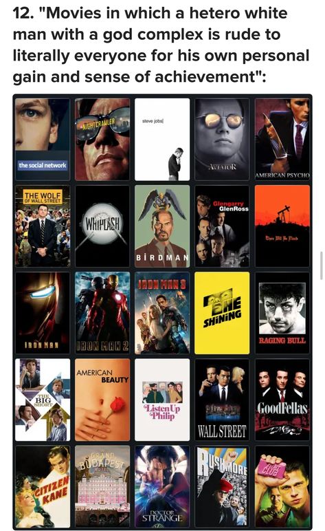 Letterboxd Lists, Mind Twisting Movies, Film Bro, Film Recommendations, New Movies To Watch, Great Movies To Watch, Film Lovers, Film Anime, I Love Cinema