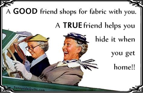 Quilters Quotes, Quilting Humor, Sewing Humor, Sewing Quotes, Quilting Quotes, Quilting Room, Quilt Labels, Craft Quotes, My Sewing Room