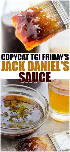 Boneless Wing Recipes, Jack Daniels Sauce, Fish Veggies, Tgi Fridays, Copykat Recipes, Copycat Restaurant Recipes, Jack Daniel, Cat Recipes, Wing Recipes