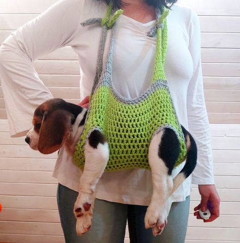 Crochet Pet Carrier, Crochet Dog Carrier, Dog Carrier Pattern, Carrier Pattern, Small Dog Carrier, Cat Scarf, Crochet Faces, Siamese Kittens, Pet Scarf