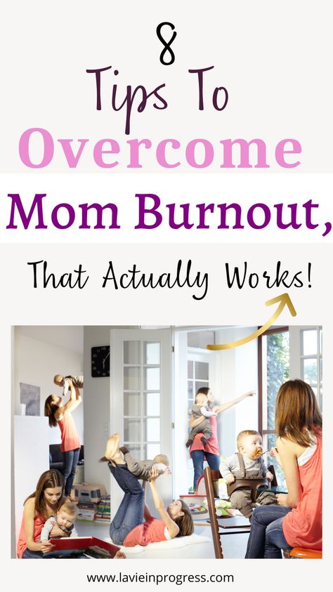 If you're like me and many moms, you've probably experienced "mom burnout" at some point. Whether you're a stay-at-home mom, work-from-home mom, working out of the home, or anything in between, being a mom can be tough! I've been a mom for 20 years, raising my beautiful mini tornados, lol 😂 I've learned to "survive" this crazy (and fun) mom-life, through these PROVEN strategies. Check out my article on OVERCOMING MOM BURNOUT and share what has and hasn't worked for you! Take care! ~Val Sahm Burnout, Mommy Burnout, Mom Working, Caregiver Burnout, Mom Burnout, Fun Mom, Mom Brain, Words Of Appreciation, Feel Like Giving Up