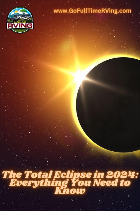 Solar Eclipse Outfit Ideas, Total Solar Eclipse 2024 Party Ideas, Total Solar Eclipse 2024 Party, Solar Eclipse April 8 2024, Total Eclipse 2024, Total Eclipse Party Ideas, Total Solar Eclipse 2024, Solar Eclipse 2024, Eclipse Games