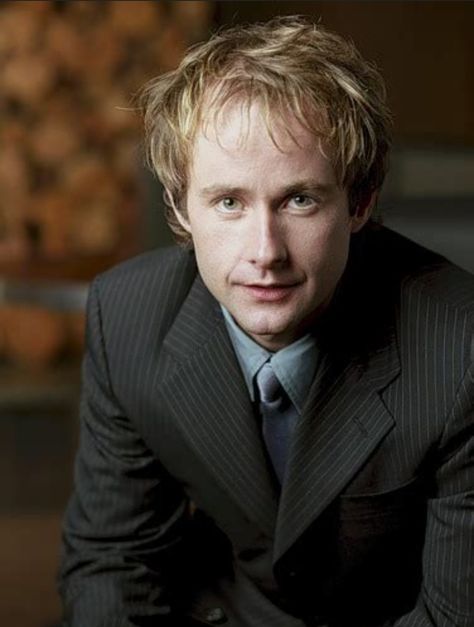 Billy Boyd, Best Actor, Tolkien, Lord Of The Rings, The Hobbit, Actors, Quick Saves