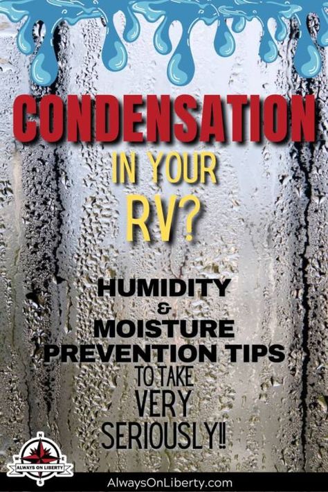 Rv Window Insulation Diy, Rv Insulation Ideas, Platform Stairs, Winterize Camper, Remodeled Rv, Camper Revamp, Camper Updates, Caravan Repairs, Travel Trailer Interior