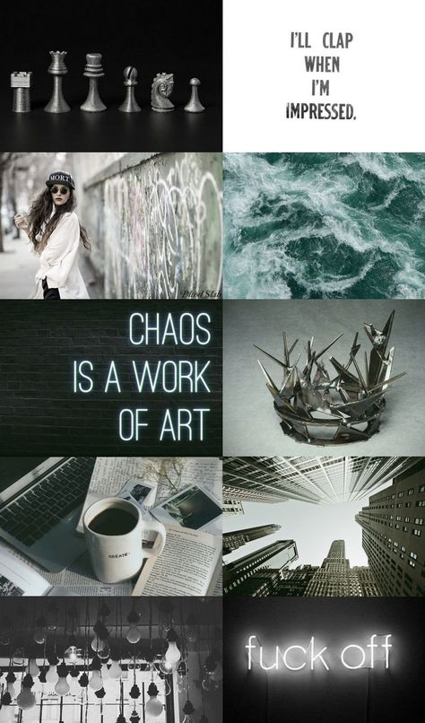 Quotes Iphone Wallpaper, Lexa Y Clarke, Linda Gray, Mac Wallpapers, Slytherin Pride, Slytherin House, Chaotic Neutral, Wallpapers Android, Hogwarts Aesthetic