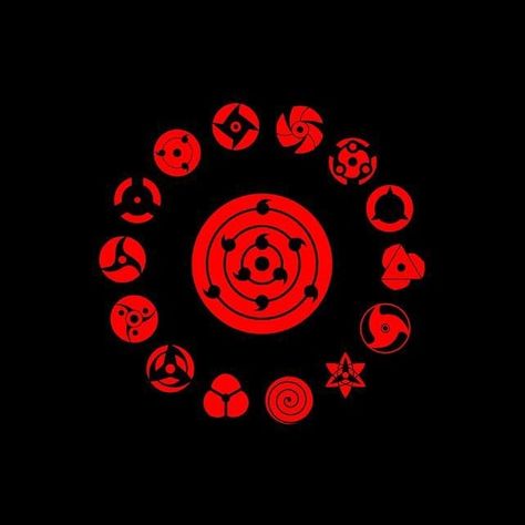 Instagram post by Sasuke • Mar 25, 2021 at 9:05pm UTC Uchiha Clan Members, Sharingan Eyes, Uchiha Clan, Wallpaper Space, Kakashi Hatake, Itachi Uchiha, Sasuke Uchiha, Naruto, Instagram Post