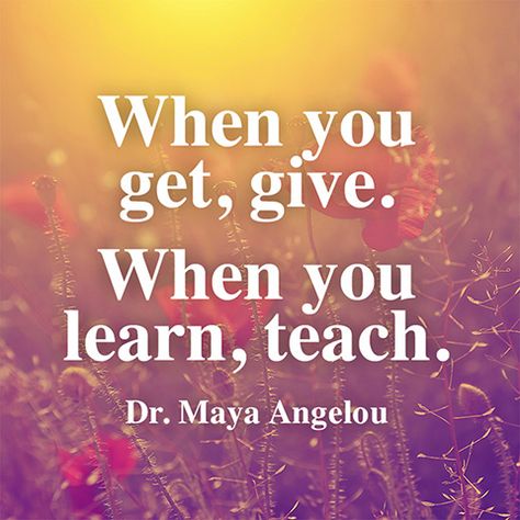 Mya Angelou, Maya Angelou Quotes, Graduation Quotes, Maya Angelou, A Quote, Meaningful Quotes, The Words, Great Quotes, Inspirational Words