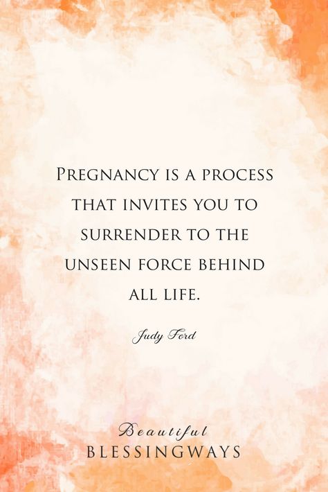 Manifesting Pregnancy, Doula Quotes, Baby Affirmations, Manifesting Baby, Conception Tips, Quote Spiritual, Kylie Jenner Baby, Doula Care, Pregnancy Affirmations